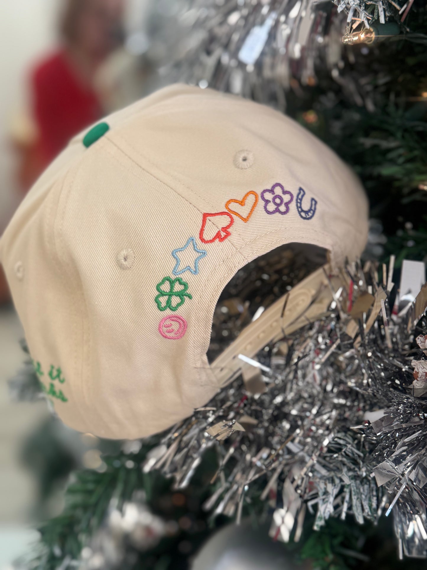 Good Things Are Coming