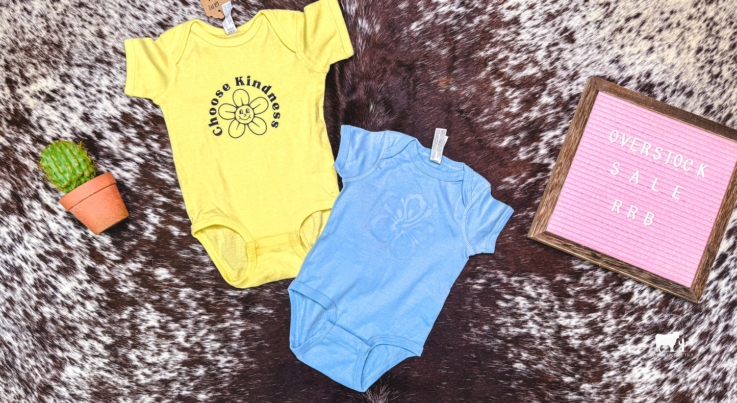 Overstock Baby Items