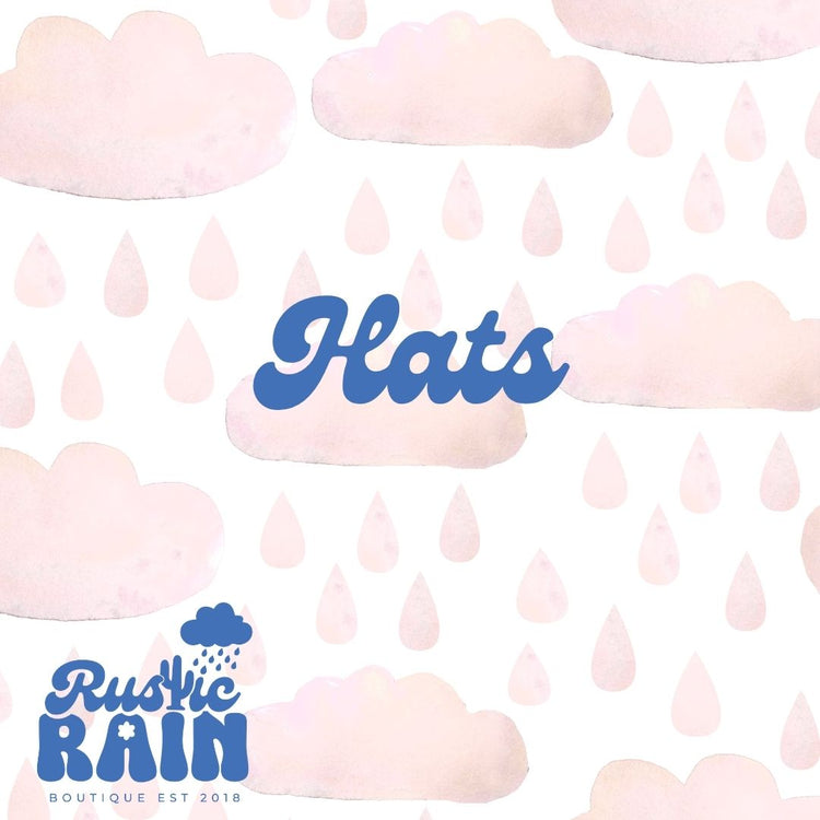 Hats