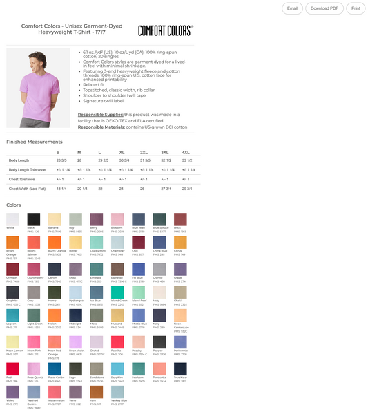 Preppy Patterned Pumpkins Adult Graphic