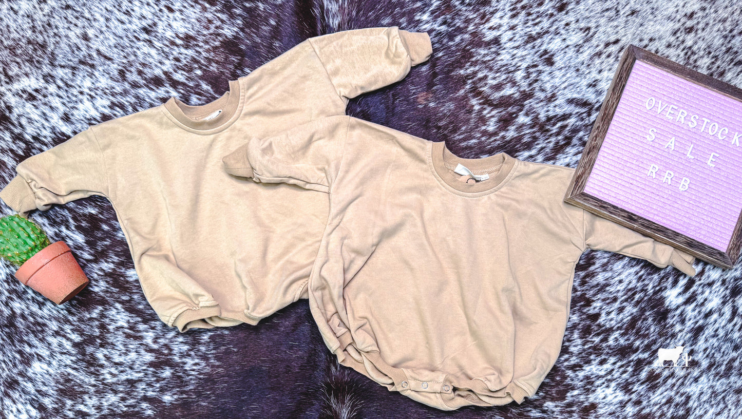 Overstock Baby Items