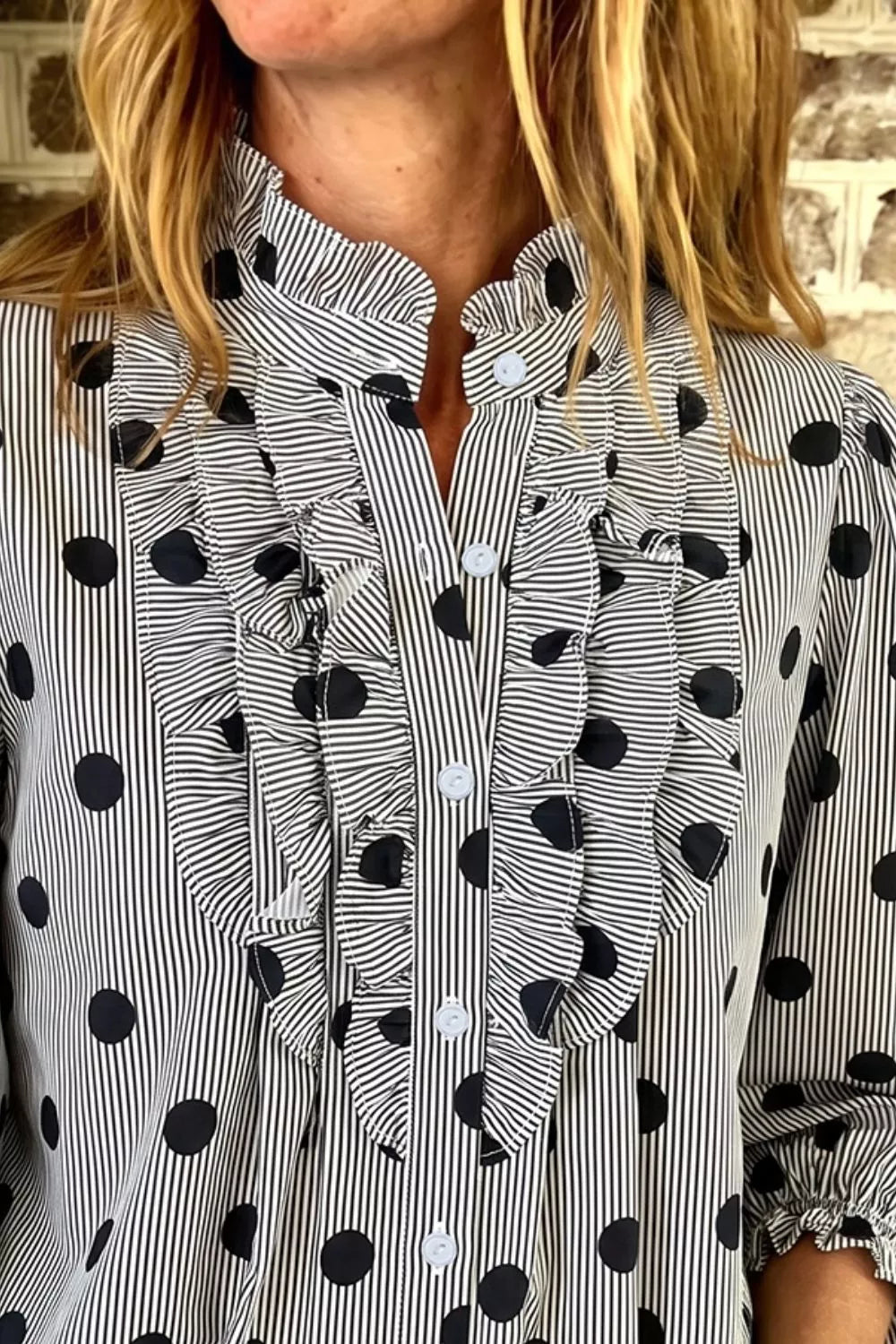 ac319d65-bbe7-4aec-a3b0-8ef68d6eba3c-Max-Origin