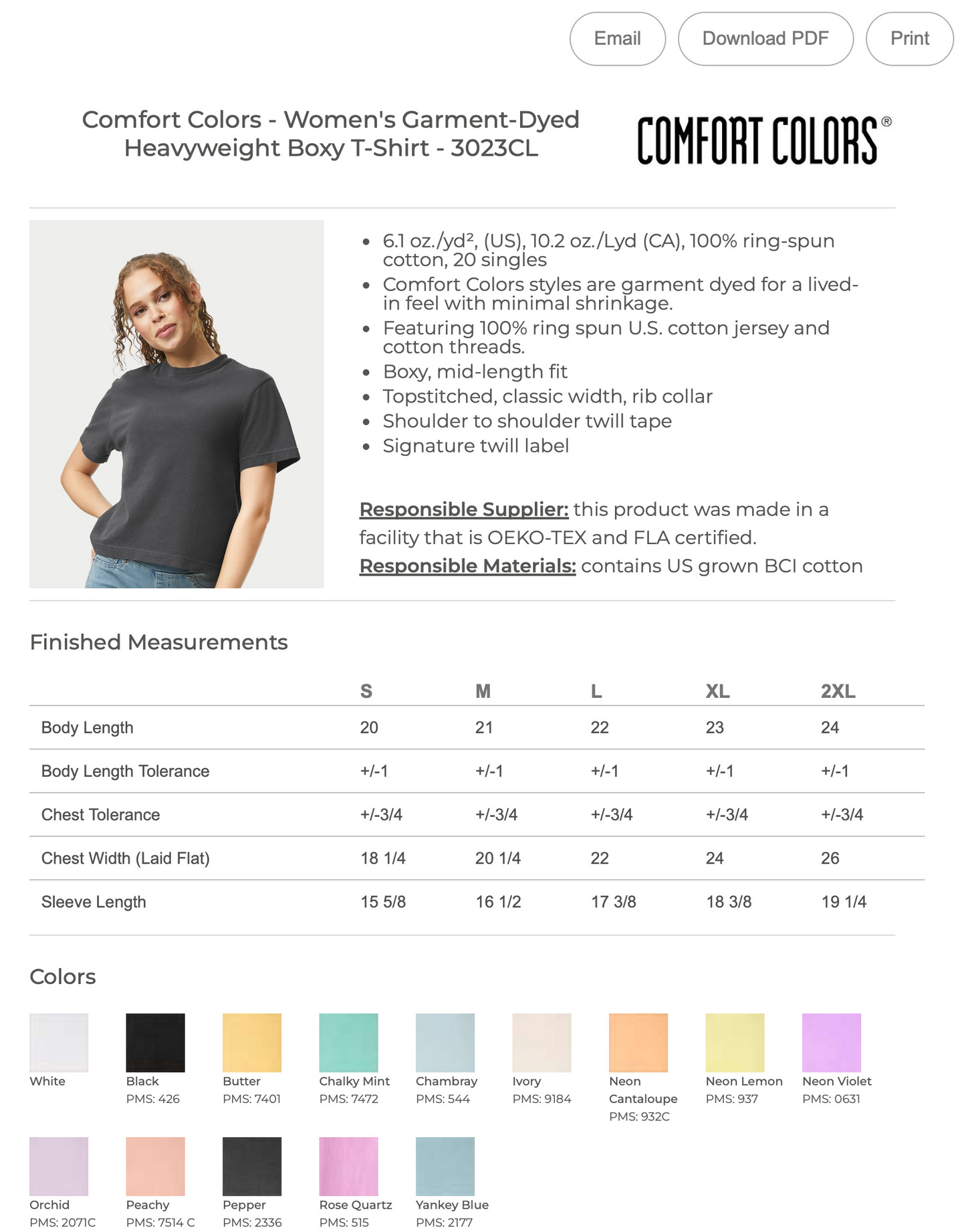 Preppy Touchdown Adult Graphic
