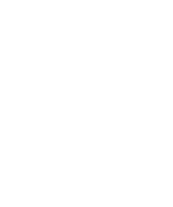 Rustic Rain Boutique 